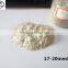 Premium White Muscovite Mica Scrap for Building Materials Industries