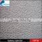 High Quality Fireproof Class A 6MM Reinforced Fiber Calcium Silicate Ceiling Tiles WITH 595*595MM