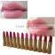 GMPC Factory Multi-colored Superior Bright Lipstick Balm/Shine/Moisturizing Lipstick