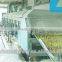 Completed sulfur powder production line for sale
