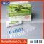Beta-lactams Rapid Test Kit for Milk (Food Safety Testing Strips)