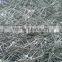 Stainless steel wire mesh for slope protect,ISO slope fence net with discount price,passive/active slope fence protection net