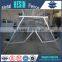 low prices layer egg chicken cage for sales