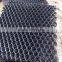 High quality Q345 Thermostable hexsteel /hexsteel grating for refractory lining(factory )