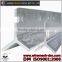 Australia star picket Y post , hot dipped star y post