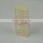 hot sale plastic queen cage for beekeeping