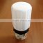 High Quality Plastic Vacuum Pump Oil Pot