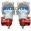Poultry Equipment Animal Drinker for Poultry Farm
