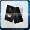 New product card 13.56MHz card rfid mf compatible card