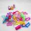Silicone Clearance Sale Hand Sanitizer Pocketbac Holder