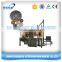 Automatic Macaroni Pasta/ Itlian Pasta/ Spaghetti Pasta Food Production Line