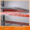 various thicknesses Wire Mesh Decking wire decking