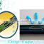 Professional PE material grape drip irrigation tape 610270 factory