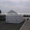 portable canopy