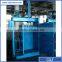 Supplier of P&G plastic baler machine for sale