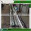 agricultural high speed labyrinth type drip irrigation tape machine