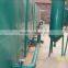 Tongli brand hot sale airflow dryer