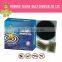 non smoke mosquito repellent coil