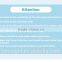 OEM private label cooling gel sheet