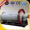 slurry pump parts