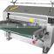 household carding machine