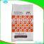 100% New Polypropylene Plastic Bags 25kg for Animal Feed Packing