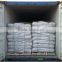 want to buy stucco building materials cement