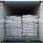 construction building microfine cement distributors