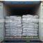 want to buy stucco building materials cement