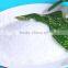 sodium nitrite supplier