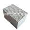 High Quality Heat Accumulation Ceramic Honeycomb for heat exchange system