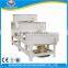 Chicken Manure Organic Fertilizer Machine