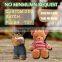 2 Meter Teddy Bear / 2 Meters Giant Plush Teddy Bear / Plush Bear Toy For 200cm
