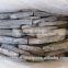 Big sale *** japanese binchotan white charcoal hardwood