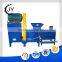 Sawdust Briquette Making Machine