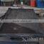 mining ore gold mining shaking table ,gold mining shaking table sold to all over the world