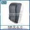 Sensor Paper Dispenser, Touchless Hand Towel Dispenser
