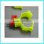 poultry nipple drinking system/poultry water nipples/drinker for chicken