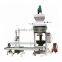 DCS-50B automatic seed packing machine