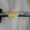 drop forged machinist hammer with plasti handle for sell