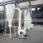 new Airflow pipe dryer machine for rice/wheat/sawdust/grains with best price