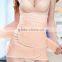 Maternity Support Belt Squeem