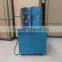 hot sale quail plucker/quail plucker machine/quail depilator