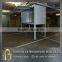 China supplier manufacture garage cabinets storage systems stainless steel