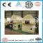 SHW series animal horizontal feed mixing equipment