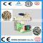 Feed Pellet Machine Type animal feed pelleting machine