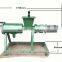 High efficiency Solid-liquid separator,chicken manure dewater machine