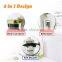 [Handy-Age]-Electric 3 in 1 Can Opener (HK3500-013)