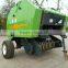 silage baler for sale tractor mini baler