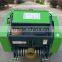 tractor PTO mini round baler for sale